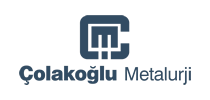 Çolakoğlu Metalurji A.Ş.