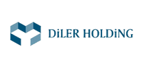 Diler Demir Çelik End. ve Tic. A.Ş.