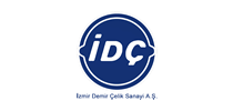İzmir Demir Çelik (İDÇ)