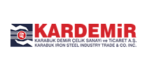 Karabük Demir Çelik A.Ş.