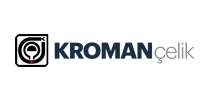 Kroman Çelik Sanayii A.Ş.