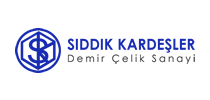 Sıddık Kardeşler Haddecilik San. Tic. Ltd. Şti.